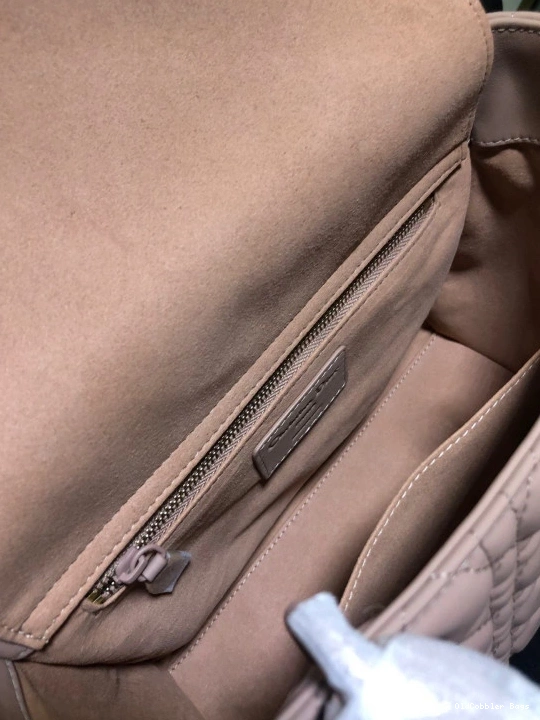 OldCobbler Bags DIRO-24CM LADY 0819